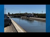 Deputies find bodies in car connected to Whisper Owen disappearance