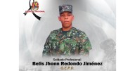 Ataque de dron del Eln: un soldado muerto, cuatro desaparecidos y 7 heridos