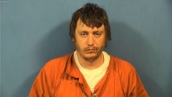 Illinois man was 3 times over legal limit during high