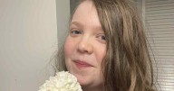 'I never got to say goodbye': Sister reflects on brother's death in apparent murder