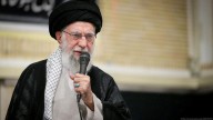 Líder supremo Alí Jamenei acusa que EE.UU. quiere un Irán “obediente” y descarta negociación