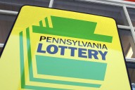 Grandma of 10 Who Survived Breast Cancer Wins $2M Lottery Prize