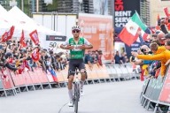 Tiene Del Toro nueva prueba: la Clásica de Bretaña