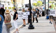 Little chance to derail Florida bear hunt at Wednesday vote