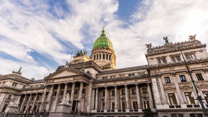 Quién es quién en las listas de candidatos para las bancas entrerrianas en el Congreso de la Nación
