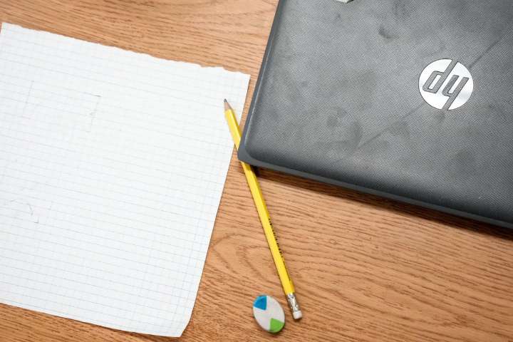 Ontario's Grade 10 financial literacy requirement needs a rethink, critics say