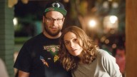3 Underrated Netflix Movies to Watch This Weekend (August 22
