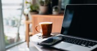 Burned out at work? An expert offers advice on how to reduce stress.