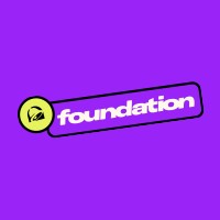 BOYS & GIRLS recibe subvensión comunitaria de la funación Taco Bell en apoyo de la juventud local