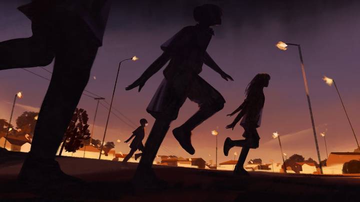 “Weapons,” “Harvest,” and the Shackles of the Horror Genre