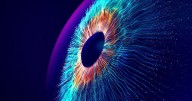 Scientists Testing New LASIK-Like System That Doesn't Use a Laser on Eyeball