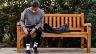 This is the one type of movement people with knee pain should be doing more, according to a physical therapist