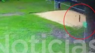 Video: los últimos minutos de Valeria Afanador en el colegio, antes de su desaparición