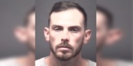 Greenville man charged with elder exploitation involving a family member