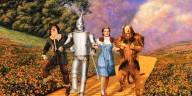 The Thief Of Bagdad: A 1940 Fantasy Classic Praised by Roger Ebert