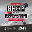 Ocean State Innovations and 1947 Exhibiting at SHOP Show | Soldier Systems Daily Soldier Systems Daily