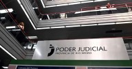 Indemnización millonaria para un exgerente de Viedma: lo despidieron «con causa», la Justicia  opinó distinto