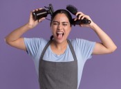 Día Internacional del Peluquero: estética, cultura y estilo