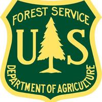 Coconino National Forest, City of Flagstaff and Coconino County reduce some fire restrictions to Stage 1