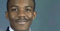 Schoolboy, 16, found dead with broken legs as bizarre mystery over 'killer' solved