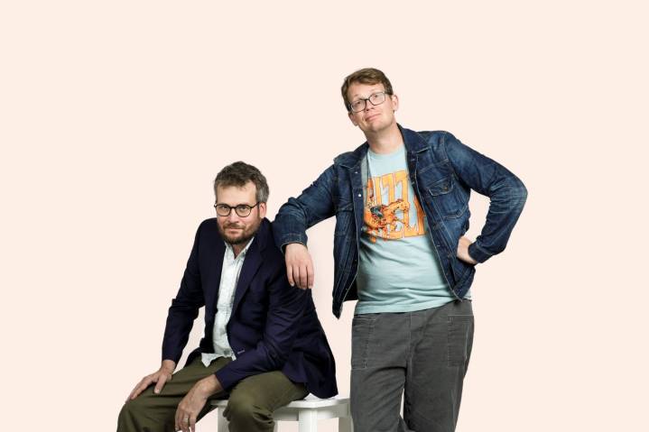 This Company Gives Away 100% of Its Profits