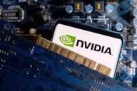 Trump opens door to sales of version of Nvidia’s next