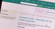 18 Universal Credit freebies and discounts coming in September worth £17,162