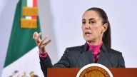 “No tienen impacto” alertas de viaje de EU, dice Sheinbaum