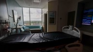 Medicare covers at-home nursing care for dementia patients for the first time this year