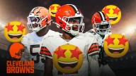 3 Browns roster hopefuls who improved stock after win vs. Panthers