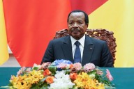 Biya ante una "declaración de inegibilidad" que le impediría un octavo mandato en Camerún