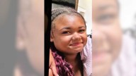 14-Year-Old Girl Who Was Reported Missing In Mineola Located Hours Later