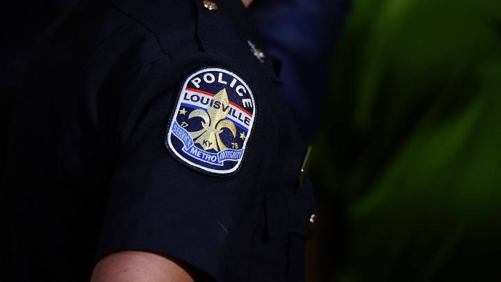LMPD calls for witnesses to speak up after two mothers were shot and killed