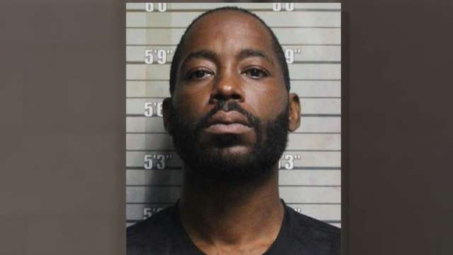 Judge rules Cincinnati brawl suspect can be released from custody in separate drug case