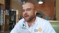 Rotary Nogales Industrial: Impulsando el Éxito Aca...