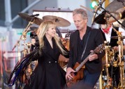 Remastered 'Buckingham Nicks' re-release out next month