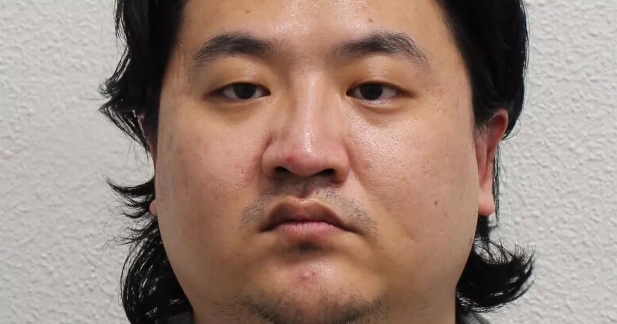Prolific predator faces 'lengthy' jail sentence after drugging and raping victims