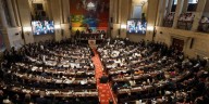 Presupuesto 2026: Gobierno y Congreso están ‘agarrados’ por $556 billones y las cifras que no cuadran