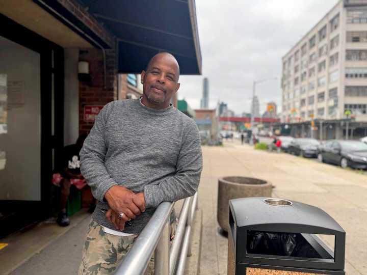 New work rules could deny food stamps to thousands of veterans