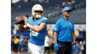 Swanson: Chargers welcome competitors, but more is expected