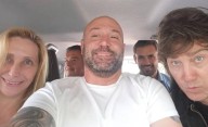 El cimbronazo en la Rosada, el posible impacto en la Provincia y una disputa sin tregua