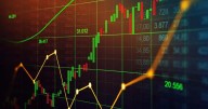 El riesgo país se dispara por encima de los 800 puntos: el mercado en alerta ante la volatilidad preelectoral