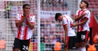 'This is boring!' - Stoke City tick all the boxes as verdict delivered on Southampton victory