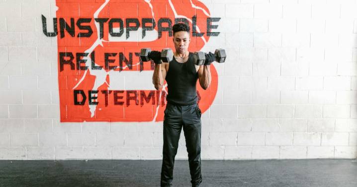 “How Do You Cope With Tough Times?” Take This 28-Question Quiz to Reveal Your Resilience Style