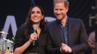El príncipe Harry y Meghan Markle extienden contrato con Netflix valuado en millones de dólares