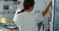 La Junta asegura que la cobertura sanitaria en verano alcanza el 97,1% en la provincia de Jaén