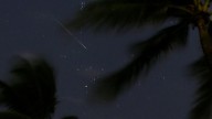 Perseids, dubbed 'best meteor shower of the year,' peaks this week. Here's how to catch a glimpse