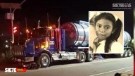 Muere niña patinadora que se preparaba para la Copa Tres Pistas Casanare