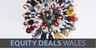 The latest acquisitions and equity deals in Welsh business