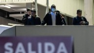 Deportaciones desde EU bajan más del 50% en Aguascalientes: 600 paisanos regresados en 2025